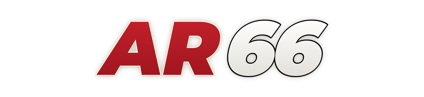ar66